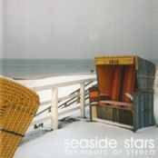 Summery Girl by Seaside Stars