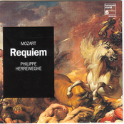 Mozart: Requiem
