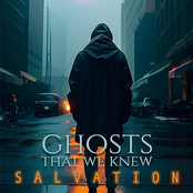 Salvation