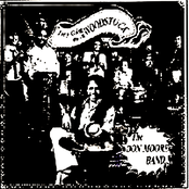 Don Moore Band