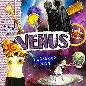 Venus