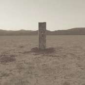 Don't Worry About It