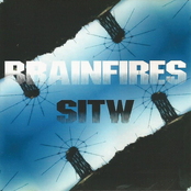 Brainfires