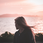 Endless Summer