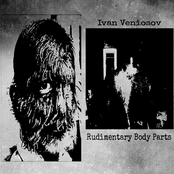 Rudimentary Body Parts