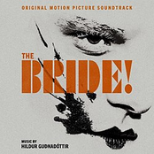 The Bride! (Original Motion Picture Soundtrack)