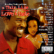 A Thin Line Between Love & Hate