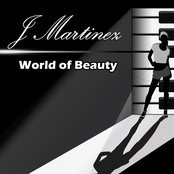 World of Beauty