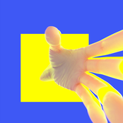 The Songs That Are Far Out