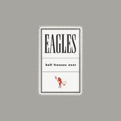 THE EAGLES - Hotel California