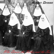 Who Denies the Father and the Son