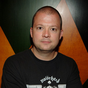 Jim Norton