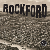 Live in Rockford