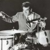 Gene Krupa & His Orchestra