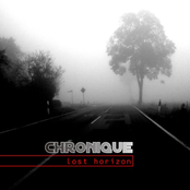 Lost Horizon by Chronique