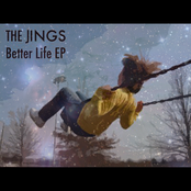 Better Life E.P.