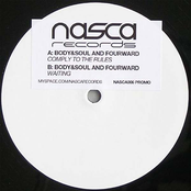 NASCA006