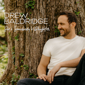 Drew Baldridge: She's Somebody's Daughter