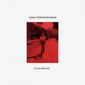 Covers Record