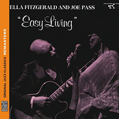 Easy Living (Original Jazz Classics Remasters)