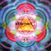 Mercury by The Shamen