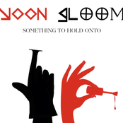 Something To Hold Onto