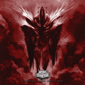 Nothing More Wretched