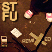 STFU Remixed