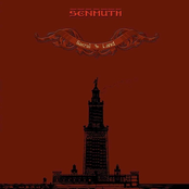 Sacral Erotica Of Ancient Qemt by Senmuth