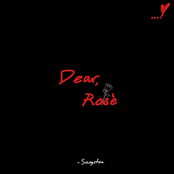 DEAR ROSÈ