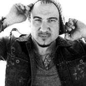 Gotta Be Somebody (X Factor Performance) - Single