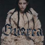 Guerra