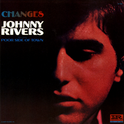 Getting Ready For Tomorrow by Johnny Rivers