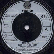 John Stevens Works - Re Touch & Quartet