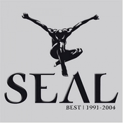 Seal - WALK ON BY