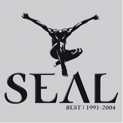 Walk On By by Seal