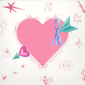 because I'm stupid? (feat. KIXO)