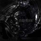 VA Strange Attractor