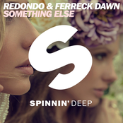 redondo & ferreck dawn