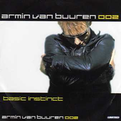 002 basic instinct