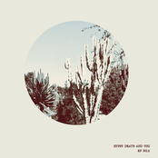 Ep No. 2