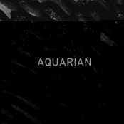 Artifact by Aquarian