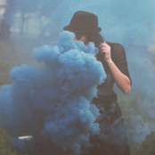 You Can't Stay Sad Forever