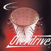 Overdrive
