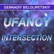 Intersection