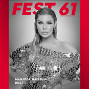 Duaj (Fest 61-live version)