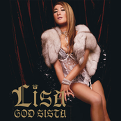 God Sista by Lisa