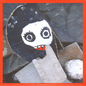 Fear of Music 7"