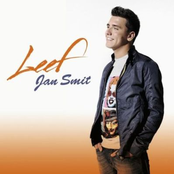 Als Je Bij Me Bent by Jan Smit