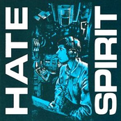 Hate Spirit